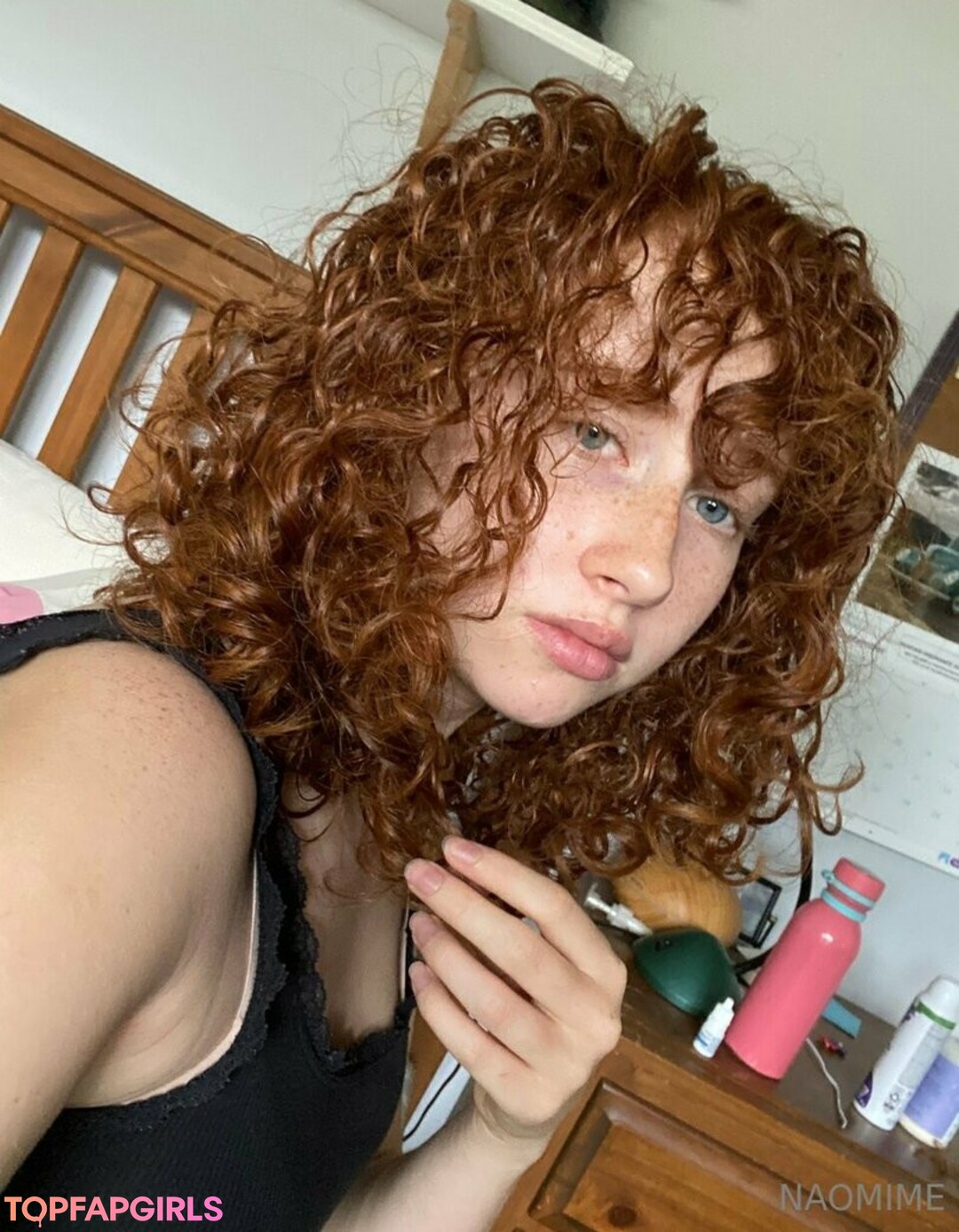 psychologist onlyfans free xxx galleries
