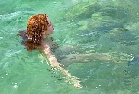 gay sauna onlyfans beautiful xxx pictures