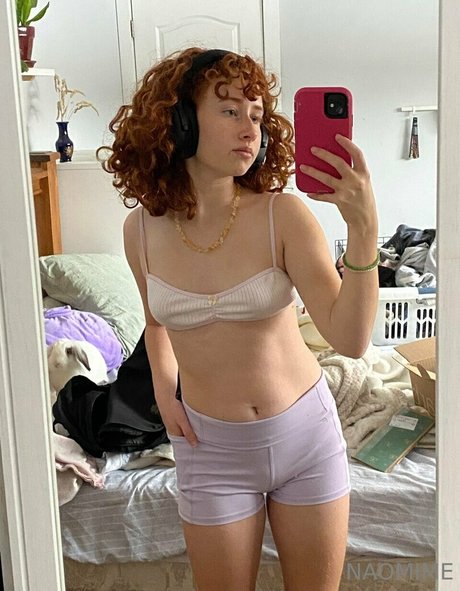 asian princess onlyfans adult photos