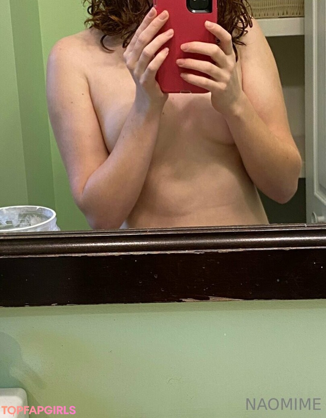beach sex onlyfans hot xxx pics