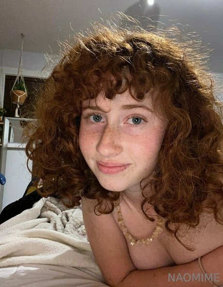 bbc footjob onlyfans beautiful nude pics