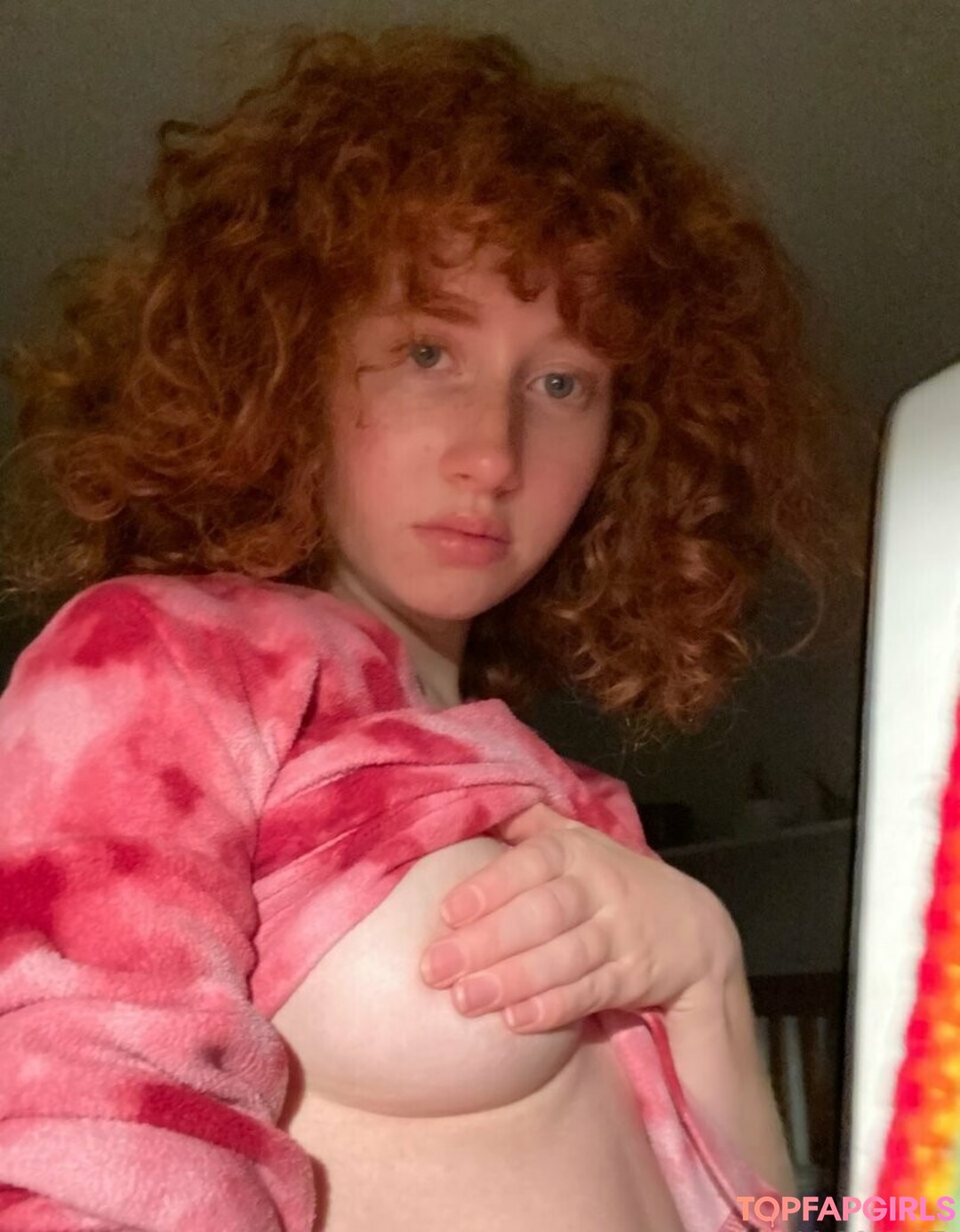 naomime star sexy pics