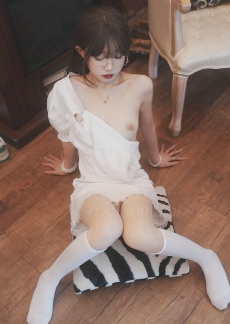 french mature onlyfans pornos image