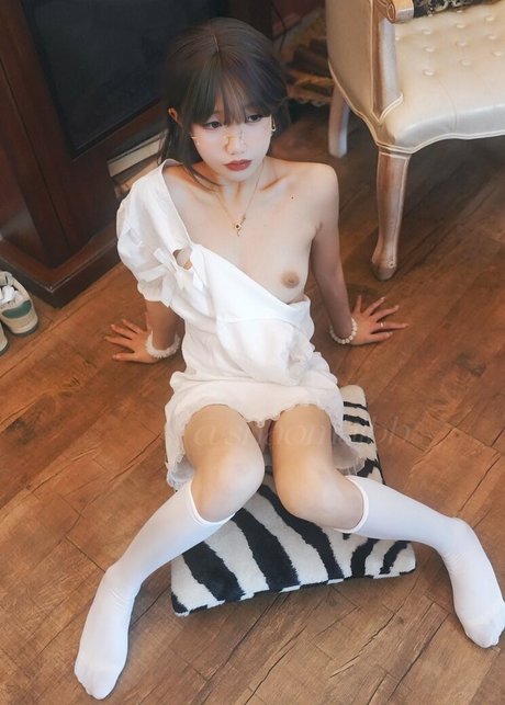 Shaomaibb top profile image