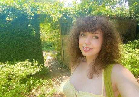 cemeteryofbesos pornstar hd photo