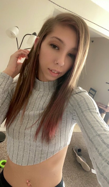 snickerz26 hd star image