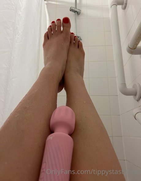 double anal onlyfans beautiful xxx photos