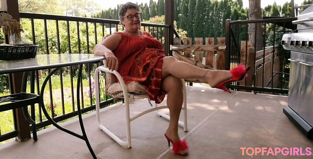 british blonde onlyfans hot sex photos