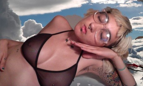 twin girls onlyfans beautiful nude pictures