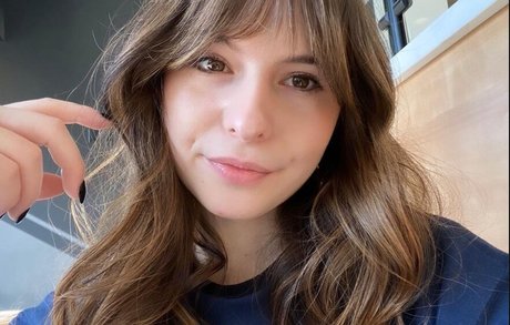 Chelsea Cook perfect star img