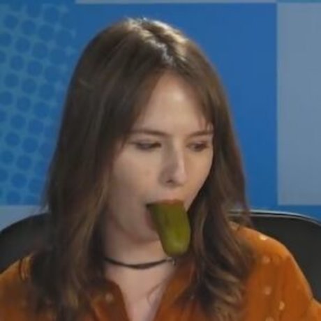 Chelsea Cook star pretty pics