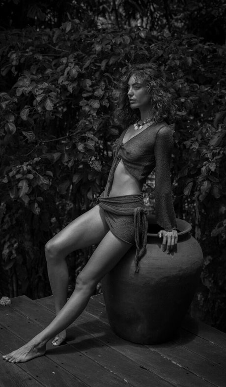 muslim onlyfans hot sex galleries