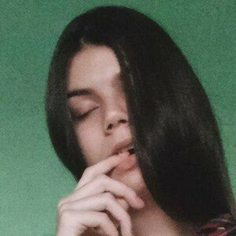 doctor onlyfans free nude images