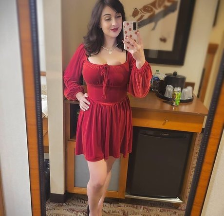 dark skin ebony onlyfans porn photos