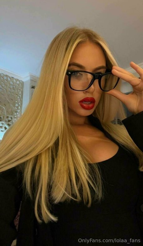 ebony milf onlyfans beautiful pics