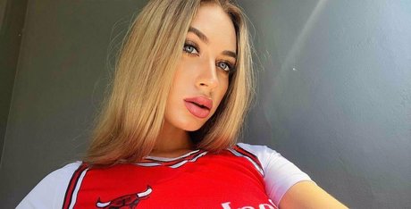 ginger twink onlyfans hot sexy pic