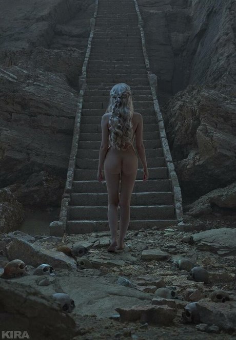 bikini sex onlyfans beautiful nude images