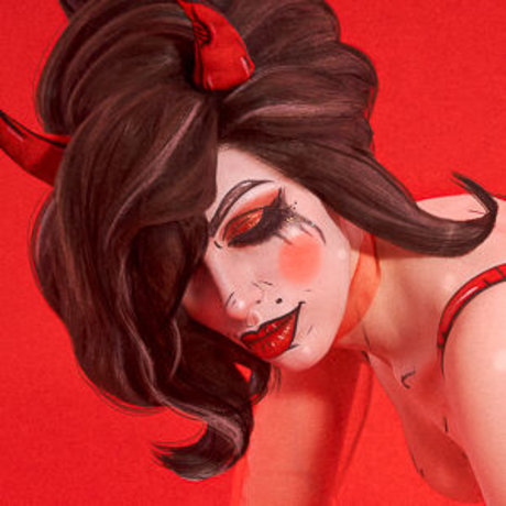 black trans onlyfans porno archive