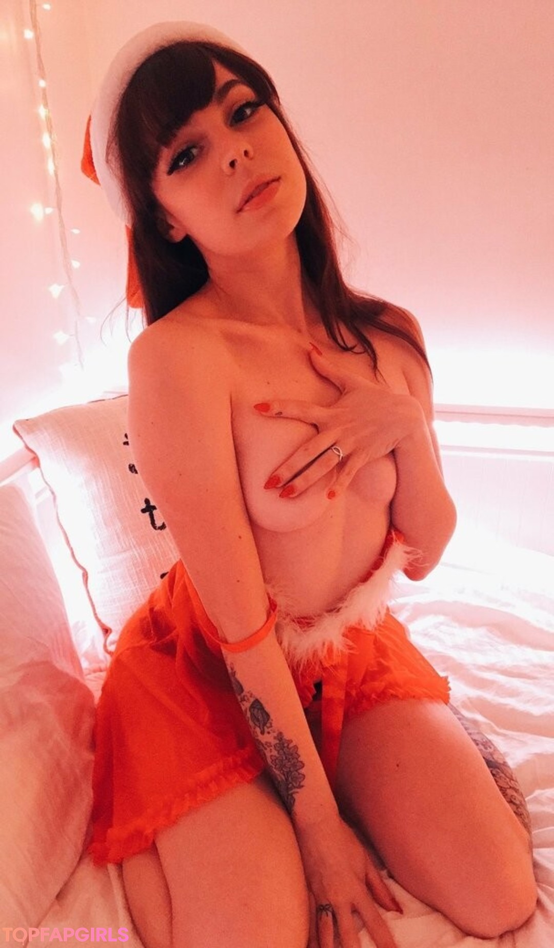 perfect onlyfans best picture