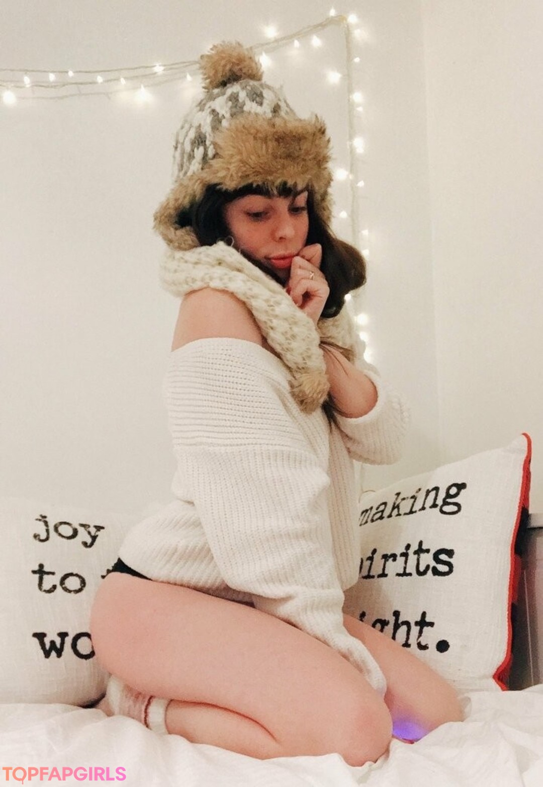 heyashleytea nudes pornstar images