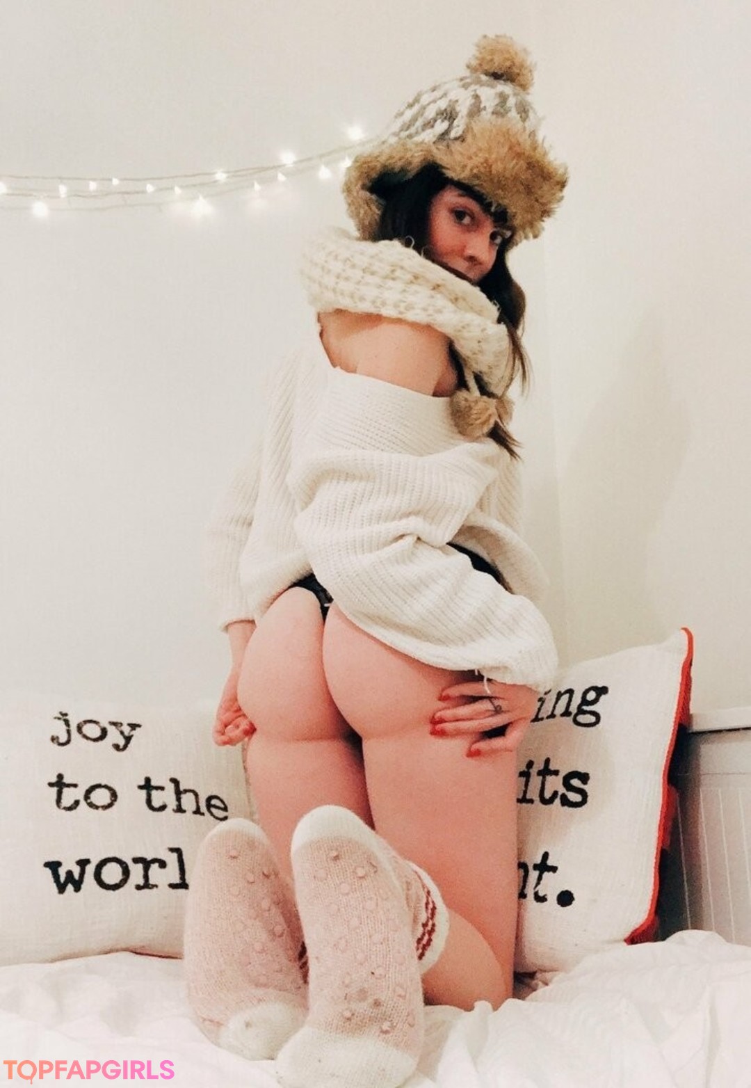 ebony girls onlyfans art nude pics