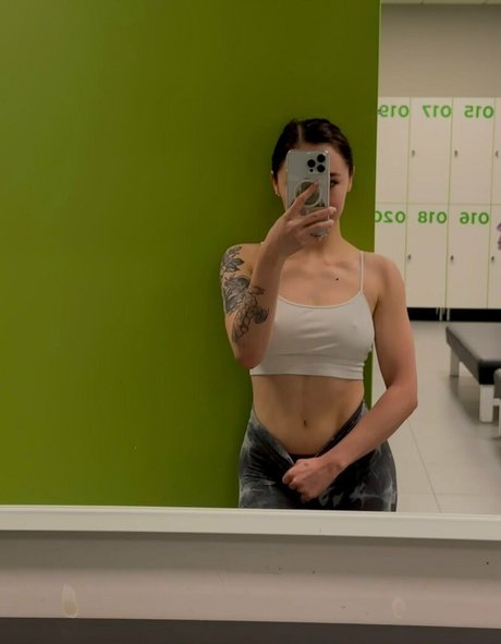 busty bbw onlyfans erotic image