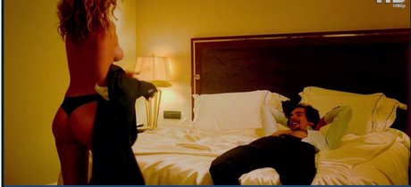 colombian teen onlyfans hot sex archive