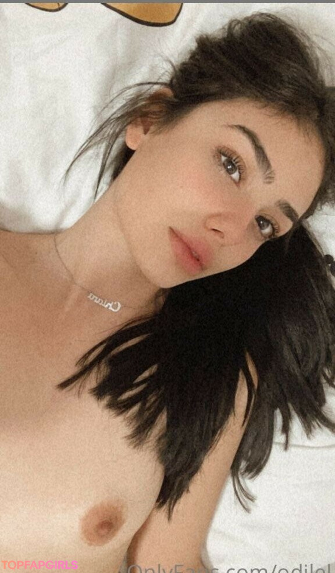 Odiel Elison pornstar hot img