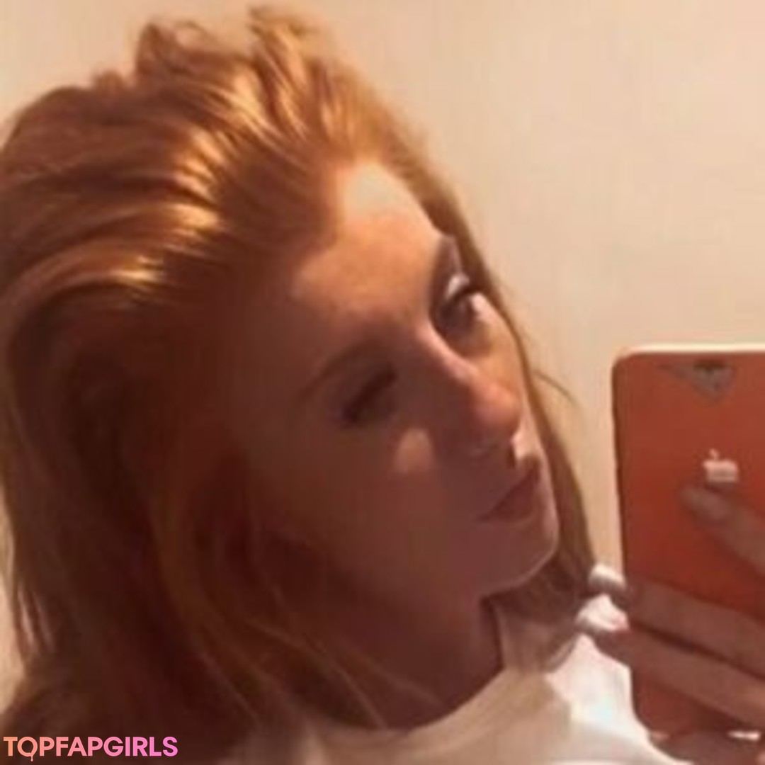 Pippa Wegg nice star photo