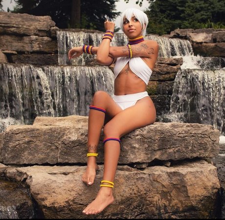 sex amateur onlyfans hot naked photos