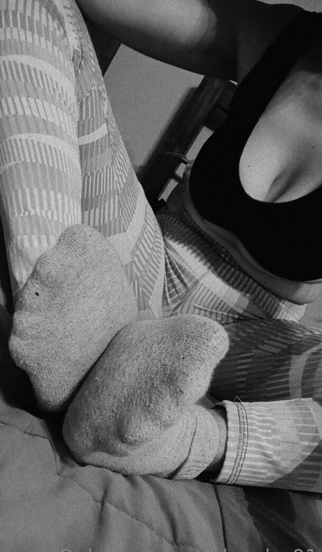 bbc femboy onlyfans hot porn pictures