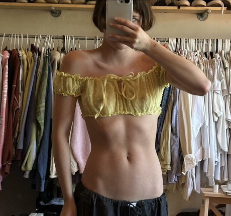 Courtney Mawhorr top actress photos