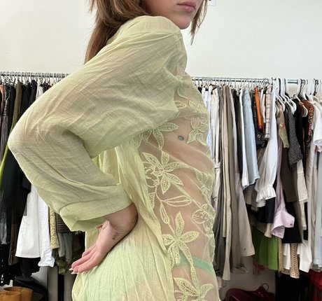 Courtney Mawhorr pornstar pretty pics