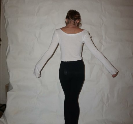 skinny black teen onlyfans free porn image