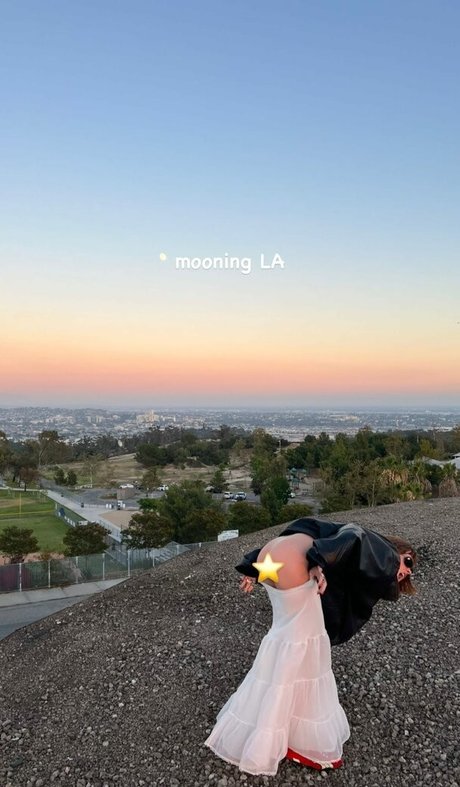 Courtney Mawhorr nude pornstar gallery