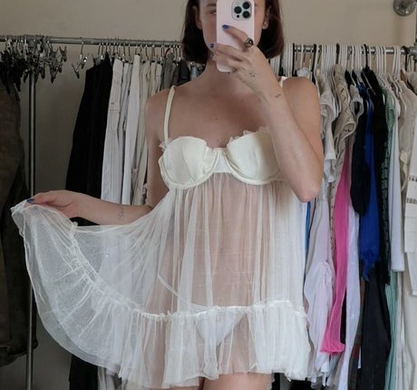 Courtney Mawhorr art star images