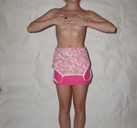 Courtney Mawhorr free actress images