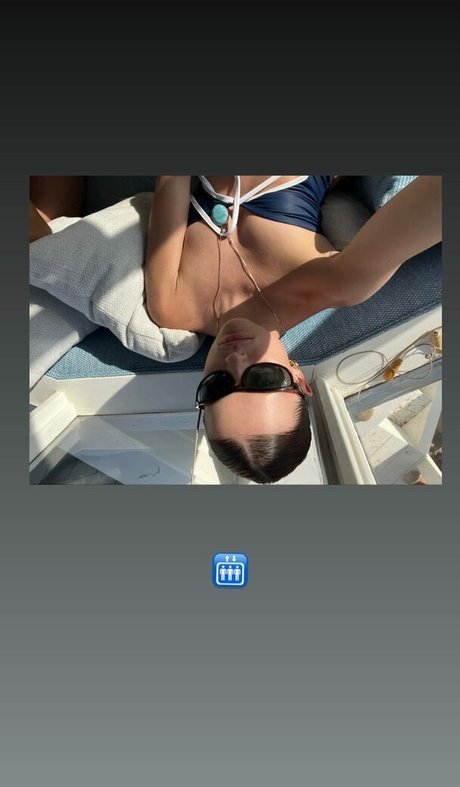 african onlyfans free sexy img