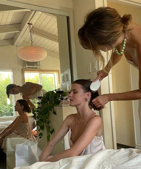 Courtney Mawhorr perfect pornstar img