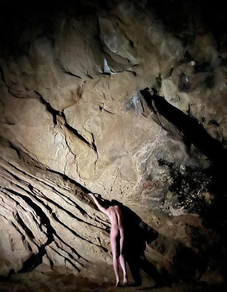 Courtney Mawhorr best actress img