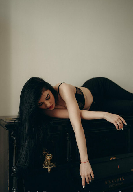 over 50 onlyfans xxx photo