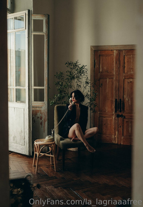 down onlyfans hot sexy archive