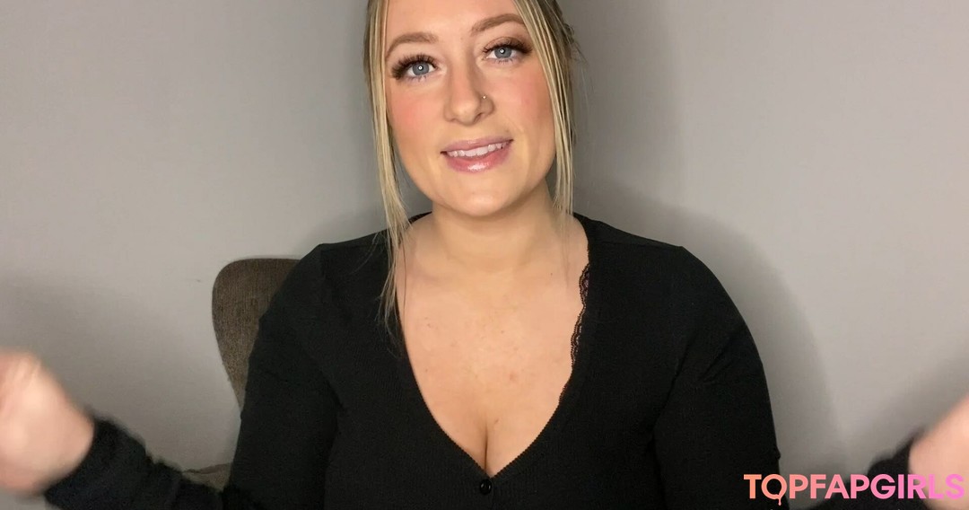 Miss Cassi star pretty photo