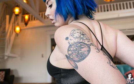 beautiful big boobs onlyfans erotic pics