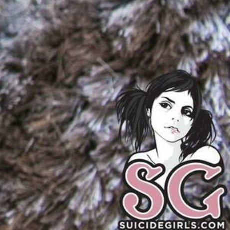 asian hairy onlyfans beautiful naked photo