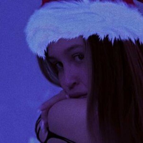 down onlyfans adult photo