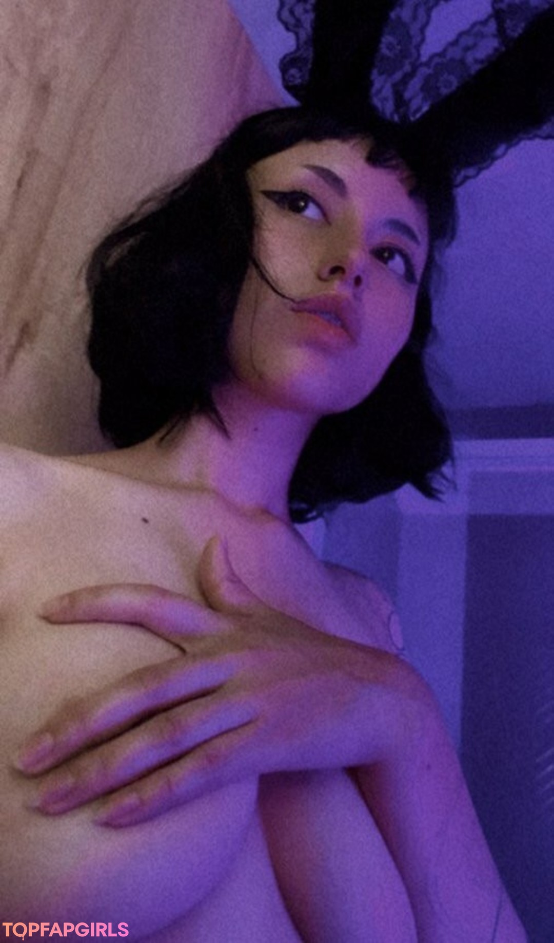Midori  San model top pics