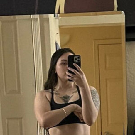 Adriana Salido model perfect galleries