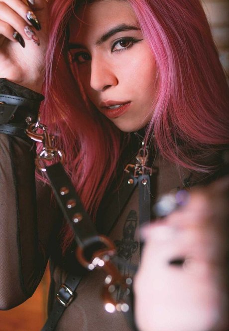 beautiful shemale onlyfans beautiful porn archive