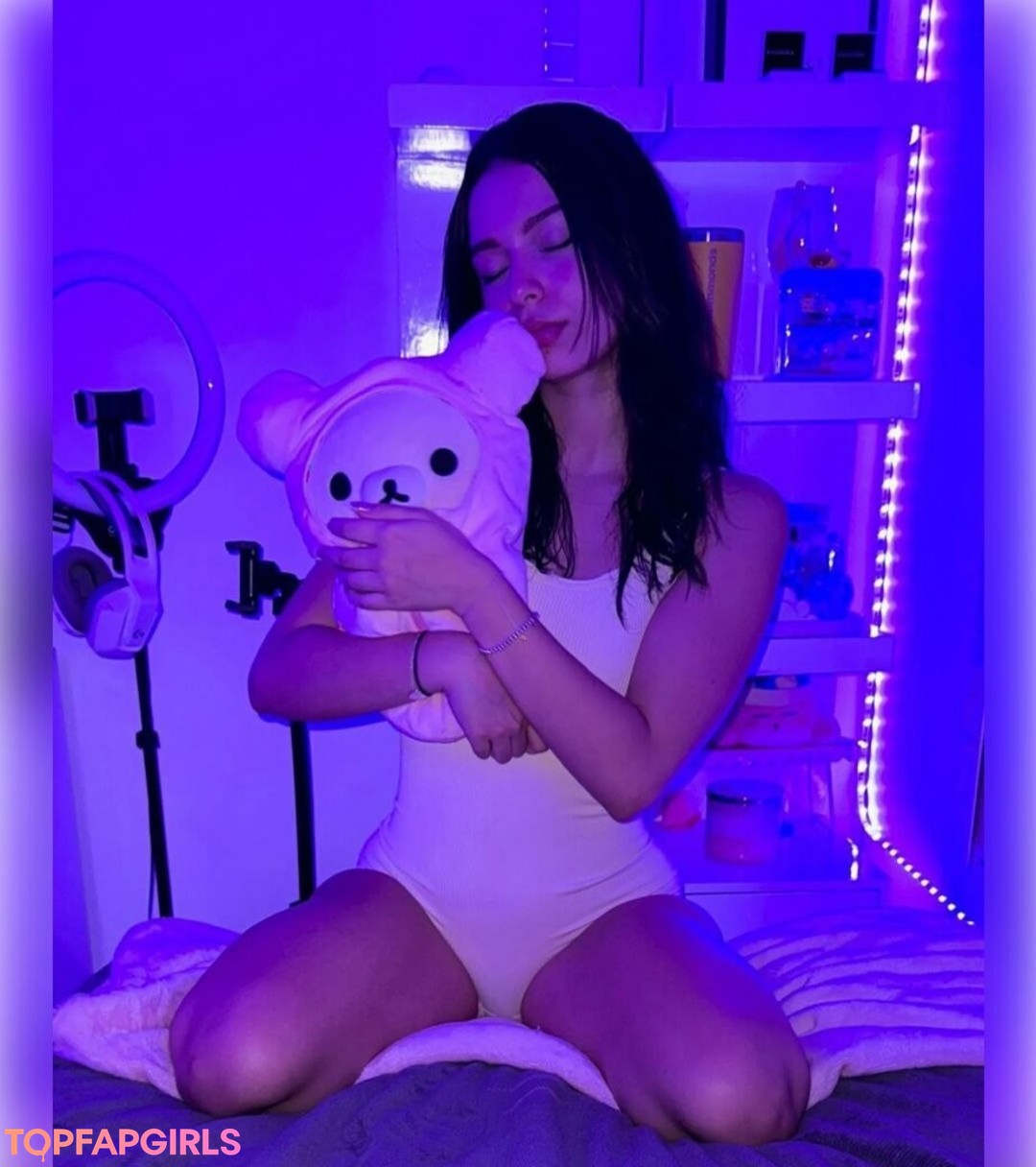 katsimmonds sex pornstar gallery